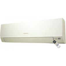 General ASGA12BMTA 1 Ton Air Conditioner General ASGA12BMTA 1 Ton Air Conditioner