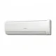 General ASGA18FETA 1.5 Ton Non-Inverter Air Conditioner