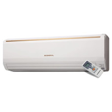 General ASGA18FMTB 1.5 Ton Split Air Conditioner General ASGA18FMTB 1.5 Ton Split Air Conditioner