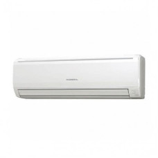 General ASGA24FETA 2 Ton Split Air Conditioner General ASGA24FETA 2 Ton Split Air Conditioner