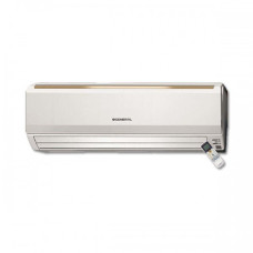 General ASGA24FMTB 2 Ton Split Air Conditioner General ASGA24FMTB 2 Ton Split Air Conditioner