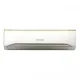General ASGA30AFC 2.5 Ton Split Air Conditioner