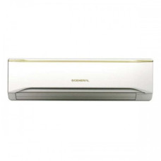General ASGA30AFC 2.5 Ton Split Air Conditioner General ASGA30AFC 2.5 Ton Split Air Conditioner
