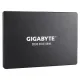 Gigabyte 120GB Solid State Drive