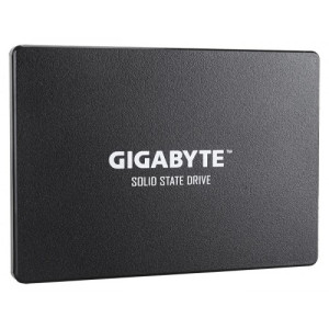 Gigabyte 120GB Solid State Drive (SSD) Unix Network | Laptop Shop | Jessore Computer City