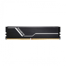 Gigabyte 8GB DDR4 2666MHz Heatsink Desktop Ram Gigabyte 8GB DDR4 2666MHz Heatsink Desktop Ram