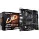 Gigabyte A520M DS3H Micro-ATX AMD AM4 Motherboard