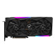 Gigabyte AORUS GeForce RTX 3070 MASTER 8GB Graphics Card 2026 jessore bd