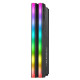 Gigabyte AORUS RGB 16GB (2x8GB) DDR4 4400MHz Desktop Gaming RAM 2026 jessore bd