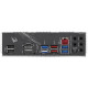 Gigabyte B550 AORUS ELITE Gaming Motherboard with advanced features for high-performance gaming setups