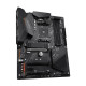 Gigabyte B550 AORUS ELITE Gaming Motherboard with advanced features for high-performance gaming setups