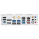 Gigabyte B550 Vision D AMD 3rd Gen Wi-Fi Motherboard 2026 jessore bd