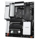 Gigabyte B550 Vision D AMD 3rd Gen Wi-Fi Motherboard 2026 jessore bd