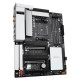 Gigabyte B550 Vision D AMD 3rd Gen Wi-Fi Motherboard 2026 jessore bd