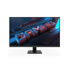 Gigabyte GS32Q 31.5" 170Hz QHD Gaming Monitor