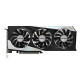 Gigabyte GeForce RTX 3060 Ti Gaming OC 8GB GDDR6 Graphics Card 2026 jessore bd