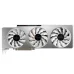 Gigabyte GeForce RTX 3080 Vision OC 10GB Graphics Card for Gamers image 1