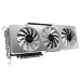 Gigabyte GeForce RTX 3080 Vision OC 10GB Graphics Card for Gamers image 3