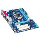 Gigabyte H61M S2PH Motherboard 2026 jessore bd
