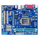 Gigabyte H61M S2PH Motherboard 2026 jessore bd