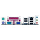 Gigabyte H61M S2PH Motherboard 2026 jessore bd
