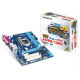 Gigabyte H61M S2PH Motherboard 2026 jessore bd