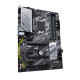 Gigabyte Intel Z390 D Advanced Thermal Design ATX Motherboard 2026 jessore bd