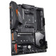 Gigabyte X570 AORUS ELITE WIFI AMD AM4 ATX Motherboard 2026 jessore bd