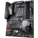 Gigabyte X570 AORUS ELITE WIFI AMD AM4 ATX Motherboard 2026 jessore bd