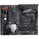 Gigabyte X570 AORUS ELITE WIFI AMD AM4 ATX Motherboard 2026 jessore bd