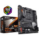 Gigabyte X570 AORUS ELITE WIFI AMD AM4 ATX Motherboard