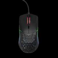 Glorious Model O Lightweight RGB Wired Gaming Mouse