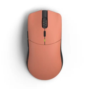 Glorious Model O PRO Hyperlight Wireless Gaming Mouse Unix Network | Laptop Shop | Jessore Computer City