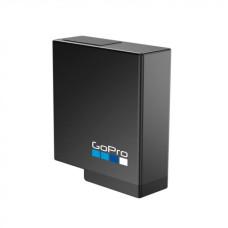  GoPro AABAT-001-EU Rechargeable Battery For Hero5/6/7/8