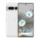 Google Pixel 7 Pro Android Smartphone (12/128GB)
