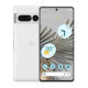 Google Pixel 7 Pro Android Smartphone (12/128GB)