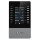 Grandstream GBX20 High End HD IP Phone with Extension Module 2026 jessore bd