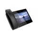 Grandstream GXV3380 High End HD Video IP Phone 2026 jessore bd