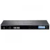 Grandstream UCM6510 IP PBX - Reliable VoIP Solutions in Jashore image 1