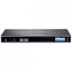 Grandstream UCM6510 IP PBX VoIP Supply showcased in a Unix Network shop in Jashore, Bangladesh