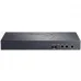 Grandstream UCM6510 IP PBX - Reliable VoIP Solutions in Jashore image 2