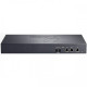 Grandstream UCM6510 IP PBX VoIP Supply showcased in a Unix Network shop in Jashore, Bangladesh