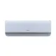 Gree GS-12LM410 1 Ton Split Type Non-Inverter Air Conditioner
