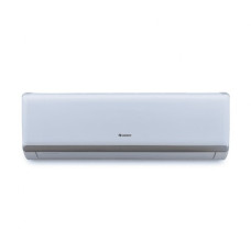Gree GS-12LM410 1 Ton Split Type Non-Inverter Air Conditioner Gree GS-12LM410 1 Ton Split Type Non-Inverter Air Conditioner