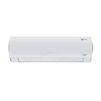 Gree GS-12XFV32 1 Ton Split Type Inverter Air Conditioner