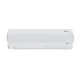 Gree GS-12XFV32 1 Ton Split Type Inverter Air Conditioner