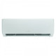 Gree GS-12XPUV32 1 Ton Split Inverter Air Conditioner