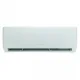 Gree GS-12XPUV32 1 Ton Split Inverter Air Conditioner