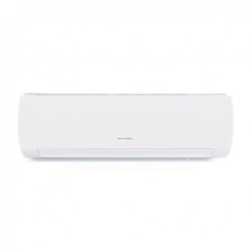 Gree GS-18MU410 1.5 Ton Split Type Non-Inverter Air Conditioner Gree GS-18MU410 1.5 Ton Split Type Non-Inverter Air Conditioner