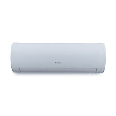 Gree GS-18NFA410 1.5 Ton Fairy-Split Non-Inverter Air Conditioner Gree GS-18NFA410 1.5 Ton Fairy-Split Non-Inverter Air Conditioner